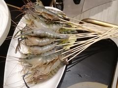 -阿杜打边炉(五江天街店)
