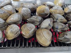 -丹东果园核桃烤肉(凤城店)