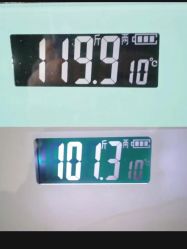 -Lily纤美·科技减脂中心