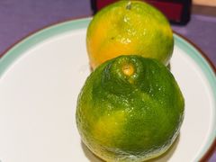 -荷栖小院·品质江西菜(红谷滩店)
