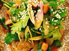 -清新鸡沙田乳鸽店(金融店)