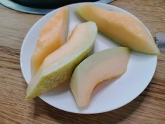 -青瓷火锅料理(西单大悦城店)