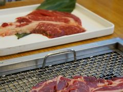 比脸大牛排-蚝英雄鲜蚝自助专门店(长楹天街直营店)