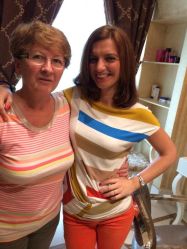 webwxgetmsgimg (6)-圣安娜美业