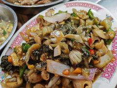 -如意坊美食(华兴一街店)