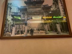 -太平馆西餐厅(北京路店)