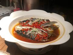 -北方家宴(番禺永旺店)