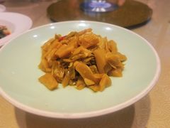 -森谷美食公园(杨行店)