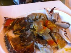 iphone_upload_pic-宁波曙光丽亭酒店(骆驼桥地铁站店)