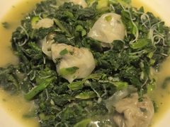 -吴记百家·私房菜·家宴(润园店)