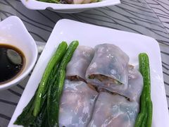 -旺东生酒楼·宴会团餐(莲塘店)