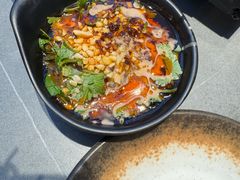 -椒椒铜炉火锅鸡(天马店)