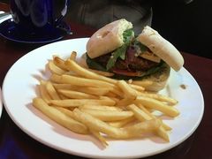 -bluefrog蓝蛙(水游城店)