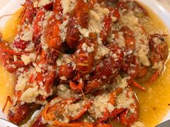 -袁老大龙虾(石鼓路总店)