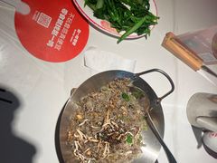 -春梅里卤鹅馆·47年老字号(中山路店)