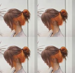 -生活大师造型馆