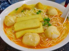 -东京小食馆(三盏灯店)