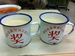 IMG_2256-做了不起的80后