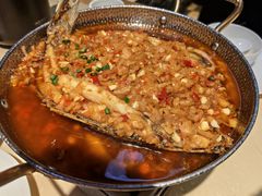 -小柴米·传统江西菜(八一广场店)