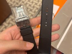 -爱马仕 HERMES(王府井步行街店)