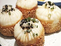 -上海1号私藏菜(黄浦店)