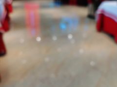 -解家河南菜(商鼎路店)