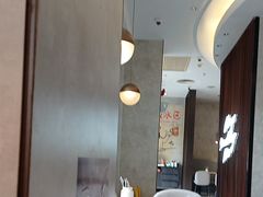 -必胜客(时代广场店)