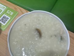 -甲乙饼·手工牛肉饼(天通苑华联店)