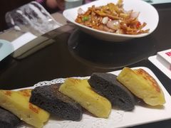 -隐食私房菜(老街店)