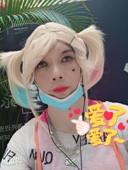 -安利上海体验馆
