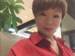 -潮粤香海鲜酒楼(沙湖店)