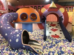 -汤连得温泉馆(宝山店)