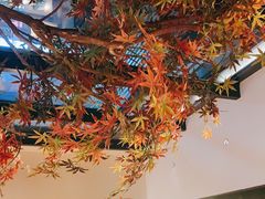 -首秀·四川料理(星耀101店)