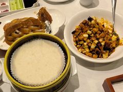-大鸭梨烤鸭(石佛营店)