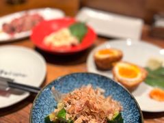 -Fukumimi·美醉堂 居酒屋(金尚店)