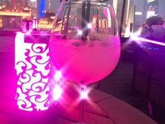 景观位-罗斯福色戒酒吧(外滩店)