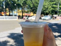 -龟老板(创业路店)