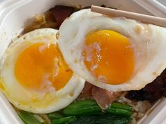 -千日贺茶餐厅(开发区安盛店)