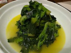 -徽镇小厨·经典徽菜(十里河店)