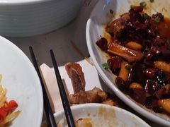 -望湘园·洞庭渔宴(永旺店)