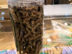 -周记传统糕点PASTRY(蜀汉路店)