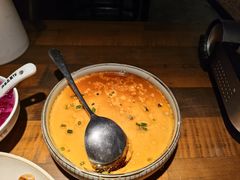 -洞庭土菜馆(易发广场店)