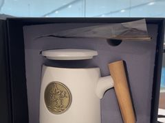 -上海永达捷豹路虎4S旗舰店