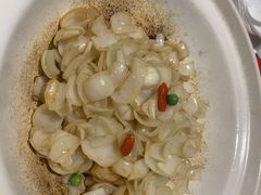 -宁夏国强手抓羊肉·清真菜(未央路凤三店)