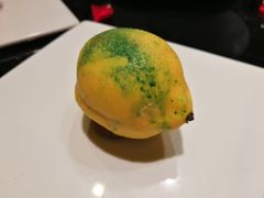 -辛香汇·现炒川菜(淮海路百盛店)