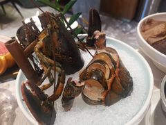 -阿杜打边炉(五江天街店)