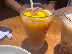 -小泉居(水坑尾店 )