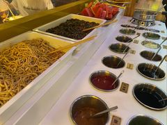 -虾乐园龙虾·夜宵(松江店)