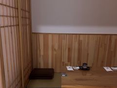 -吉川居酒屋(建国北路店)