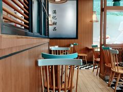 -满记甜品(湖滨店)